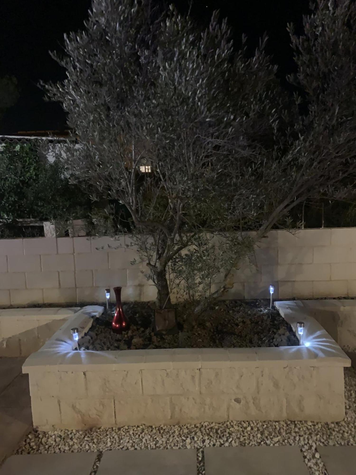 Luxury Rural Cuenca Villas מראה חיצוני תמונה