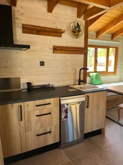 Luxury Rural Cuenca Villas חדר תמונה